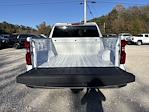 New 2026 Chevrolet Silverado 1500 LT Crew Cab for sale #82761 - photo 24