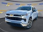 New 2026 Chevrolet Silverado 1500 LT Crew Cab for sale #82761 - photo 4
