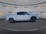 New 2026 Chevrolet Silverado 1500 LT Crew Cab for sale #82761 - photo 8