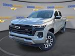 New 2026 Chevrolet Colorado Z71 Crew Cab for sale #82782 - photo 22