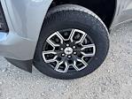 New 2026 Chevrolet Colorado Z71 Crew Cab for sale #82782 - photo 8