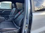 New 2026 Chevrolet Colorado Z71 Crew Cab for sale #82782 - photo 9