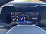 New 2026 Chevrolet Colorado Z71 Crew Cab for sale #82782 - photo 13