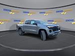 New 2026 Chevrolet Colorado Z71 Crew Cab for sale #82782 - photo 23