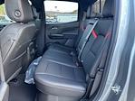New 2026 Chevrolet Colorado Z71 Crew Cab for sale #82782 - photo 19