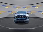 New 2026 Chevrolet Colorado Z71 Crew Cab for sale #82782 - photo 24
