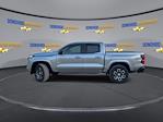 New 2026 Chevrolet Colorado Z71 Crew Cab for sale #82782 - photo 4