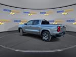 New 2026 Chevrolet Colorado Z71 Crew Cab for sale #82782 - photo 2