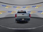 New 2026 Chevrolet Colorado Z71 Crew Cab for sale #82782 - photo 5