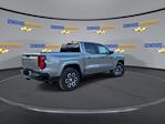 New 2026 Chevrolet Colorado Z71 Crew Cab for sale #82782 - photo 6