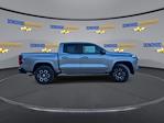 New 2026 Chevrolet Colorado Z71 Crew Cab for sale #82782 - photo 7