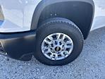 2026 Chevrolet Silverado 2500 Crew Cab SRW 4WD Pickup for sale #82787 - photo 8