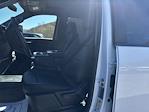 2026 Chevrolet Silverado 2500 Crew Cab SRW 4WD Pickup for sale #82787 - photo 9