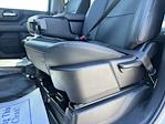 2026 Chevrolet Silverado 2500 Crew Cab SRW 4WD Pickup for sale #82787 - photo 10