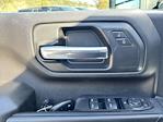 2026 Chevrolet Silverado 2500 Crew Cab SRW 4WD Pickup for sale #82787 - photo 11