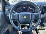2026 Chevrolet Silverado 2500 Crew Cab SRW 4WD Pickup for sale #82787 - photo 12