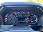 2026 Chevrolet Silverado 2500 Crew Cab SRW 4WD Pickup for sale #82787 - photo 13