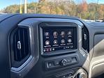 2026 Chevrolet Silverado 2500 Crew Cab SRW 4WD Pickup for sale #82787 - photo 14