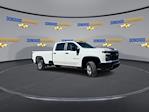 2026 Chevrolet Silverado 2500 Crew Cab SRW 4WD Pickup for sale #82787 - photo 23