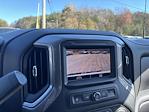2026 Chevrolet Silverado 2500 Crew Cab SRW 4WD Pickup for sale #82787 - photo 15