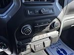 2026 Chevrolet Silverado 2500 Crew Cab SRW 4WD Pickup for sale #82787 - photo 16