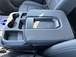 2026 Chevrolet Silverado 2500 Crew Cab SRW 4WD Pickup for sale #82787 - photo 18