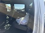 2026 Chevrolet Silverado 2500 Crew Cab SRW 4WD Pickup for sale #82787 - photo 19