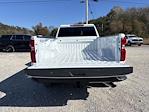 2026 Chevrolet Silverado 2500 Crew Cab SRW 4WD Pickup for sale #82787 - photo 20