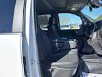 2026 Chevrolet Silverado 2500 Crew Cab SRW 4WD Pickup for sale #82787 - photo 21