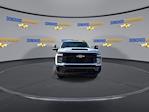 2026 Chevrolet Silverado 2500 Crew Cab SRW 4WD Pickup for sale #82787 - photo 24
