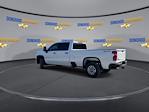 2026 Chevrolet Silverado 2500 Crew Cab SRW 4WD Pickup for sale #82787 - photo 2