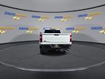 2026 Chevrolet Silverado 2500 Crew Cab SRW 4WD Pickup for sale #82787 - photo 4
