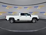 2026 Chevrolet Silverado 2500 Crew Cab SRW 4WD Pickup for sale #82787 - photo 6