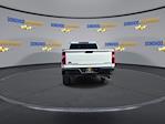 New 2026 Chevrolet Silverado 2500 Custom Crew Cab for sale #82791 - photo 8