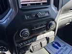 New 2026 Chevrolet Silverado 2500 Custom Crew Cab for sale #82791 - photo 19