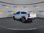 New 2026 Chevrolet Silverado 2500 Custom Crew Cab for sale #82791 - photo 2