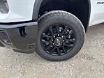 New 2026 Chevrolet Silverado 2500 Custom Crew Cab for sale #82796 - photo 13