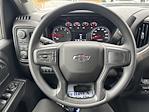 New 2026 Chevrolet Silverado 2500 Custom Crew Cab for sale #82796 - photo 17