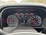New 2026 Chevrolet Silverado 2500 Custom Crew Cab for sale #82796 - photo 18