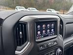 New 2026 Chevrolet Silverado 2500 Custom Crew Cab for sale #82796 - photo 19