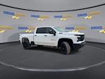 New 2026 Chevrolet Silverado 2500 Custom Crew Cab for sale #82796 - photo 6