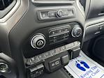 New 2026 Chevrolet Silverado 2500 Custom Crew Cab for sale #82796 - photo 21