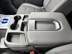 New 2026 Chevrolet Silverado 2500 Custom Crew Cab for sale #82796 - photo 23