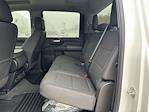 New 2026 Chevrolet Silverado 2500 Custom Crew Cab for sale #82796 - photo 24
