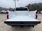 New 2026 Chevrolet Silverado 2500 Custom Crew Cab for sale #82796 - photo 25