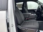 New 2026 Chevrolet Silverado 2500 Custom Crew Cab for sale #82796 - photo 26