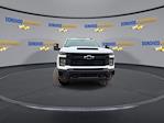 New 2026 Chevrolet Silverado 2500 Custom Crew Cab for sale #82796 - photo 7