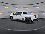 New 2026 Chevrolet Silverado 2500 Custom Crew Cab for sale #82796 - photo 2