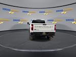 New 2026 Chevrolet Silverado 2500 Custom Crew Cab for sale #82796 - photo 10