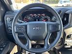 New 2026 Chevrolet Silverado 2500 Custom Crew Cab for sale #82798 - photo 13